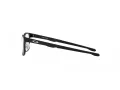Oakley Kick Over Gafas Graduadas OY 8025D 802501_52