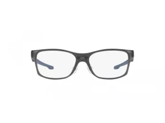 Oakley Kick Over Gafas Graduadas OY 8025D 802502_50