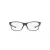 Oakley Kick Over Gafas Graduadas OY 8025D 802502_50