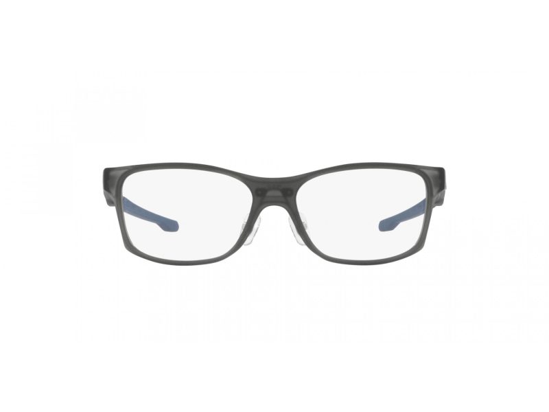 Oakley Kick Over Gafas Graduadas OY 8025D 802502