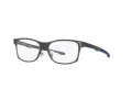 Oakley Kick Over Gafas Graduadas OY 8025D 802502_50