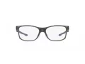 Oakley Kick Over Gafas Graduadas OY 8025D 802502_52
