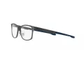 Oakley Kick Over Gafas Graduadas OY 8025D 802502_52