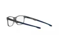 Oakley Kick Over Gafas Graduadas OY 8025D 802502_52