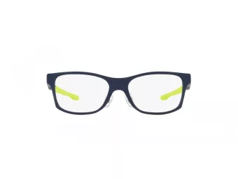 Oakley Kick Over Gafas Graduadas OY 8025D 802503_50
