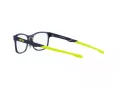 Oakley Kick Over Gafas Graduadas OY 8025D 802503_50
