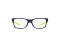 Oakley Kick Over Gafas Graduadas OY 8025D 802503_52