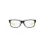 Oakley Kick Over Gafas Graduadas OY 8025D 802503_52