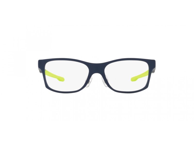 Oakley Kick Over Gafas Graduadas OY 8025D 802503