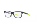 Oakley Kick Over Gafas Graduadas OY 8025D 802503_52