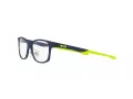 Oakley Kick Over Gafas Graduadas OY 8025D 802503_52