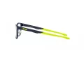 Oakley Kick Over Gafas Graduadas OY 8025D 802503_52