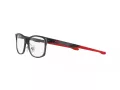 Oakley Kick Over Gafas Graduadas OY 8025D 802504_50