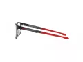 Oakley Kick Over Gafas Graduadas OY 8025D 802504_50