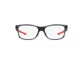 Oakley Kick Over Gafas Graduadas OY 8025D 802504_52