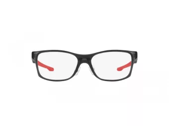 Oakley Kick Over Gafas Graduadas OY 8025D 802504_52