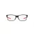 Oakley Kick Over Gafas Graduadas OY 8025D 802504_52