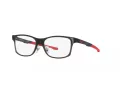 Oakley Kick Over Gafas Graduadas OY 8025D 802504_52