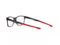 Oakley Kick Over Gafas Graduadas OY 8025D 802504_52