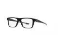 Oakley Bunt Gafas Graduadas OY 8026 01_48