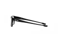 Oakley Bunt Gafas Graduadas OY 8026 01_48