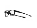 Oakley Bunt Gafas Graduadas OY 8026 01_48
