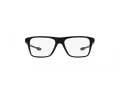 Oakley Bunt Gafas Graduadas OY 8026 01_50