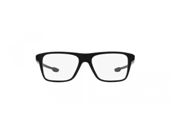 Oakley Bunt Gafas Graduadas OY 8026 01_50