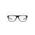 Oakley Bunt Gafas Graduadas OY 8026 01_50