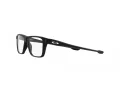 Oakley Bunt Gafas Graduadas OY 8026 01_50