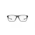 Oakley Bunt Gafas Graduadas OY 8026 02_46