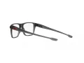 Oakley Bunt Gafas Graduadas OY 8026 02_46