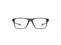 Oakley Bunt Gafas Graduadas OY 8026 02_50