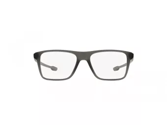 Oakley Bunt Gafas Graduadas OY 8026 02_50