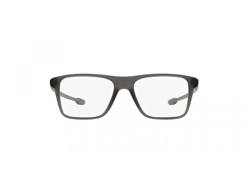 Oakley Bunt Gafas Graduadas OY 8026 02