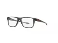 Oakley Bunt Gafas Graduadas OY 8026 02_50