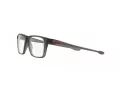 Oakley Bunt Gafas Graduadas OY 8026 02_50