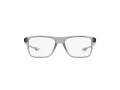 Oakley Bunt Gafas Graduadas OY 8026 03