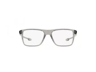 Oakley Bunt Gafas Graduadas OY 8026 03
