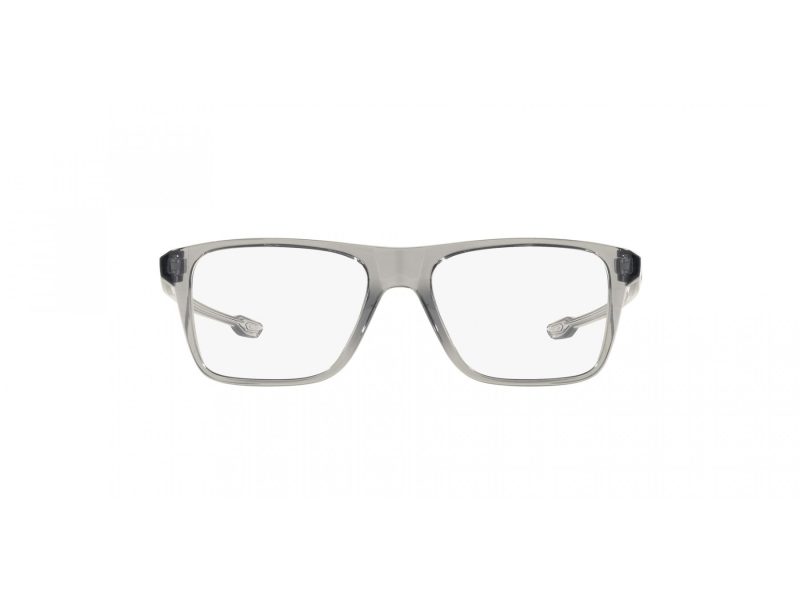 Oakley Bunt Gafas Graduadas OY 8026 03