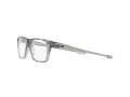 Oakley Bunt Gafas Graduadas OY 8026 03