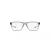 Oakley Bunt Gafas Graduadas OY 8026 03
