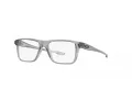 Oakley Bunt Gafas Graduadas OY 8026 03