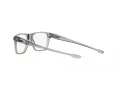 Oakley Bunt Gafas Graduadas OY 8026 03