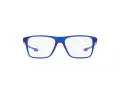 Oakley Bunt Gafas Graduadas OY 8026 04