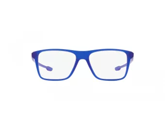 Oakley Bunt Gafas Graduadas OY 8026 04