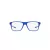 Oakley Bunt Gafas Graduadas OY 8026 04