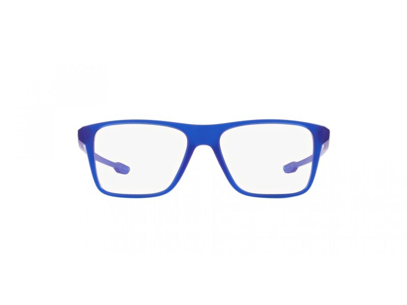 Oakley Bunt Gafas Graduadas OY 8026 04