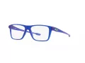 Oakley Bunt Gafas Graduadas OY 8026 04