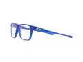 Oakley Bunt Gafas Graduadas OY 8026 04